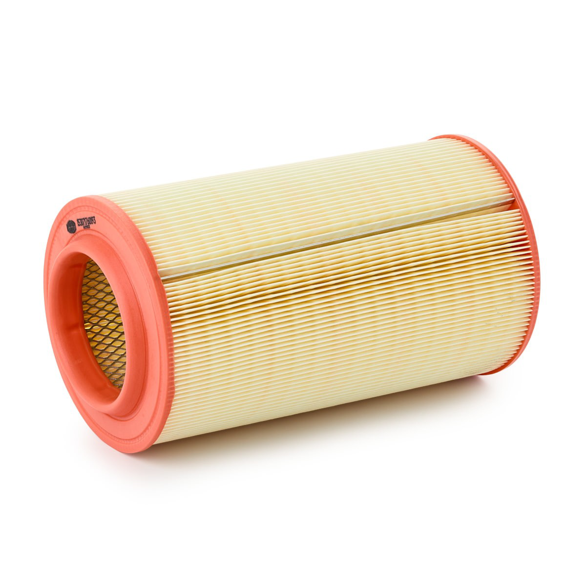 Filtr powietrza Magneti Marelli 153071760193